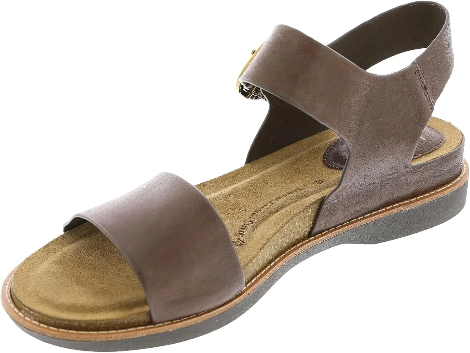 Sofft Women's Bali Sandal