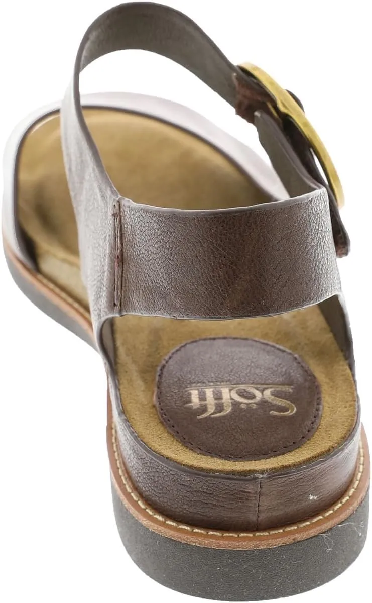 Sofft Women's Bali Sandal