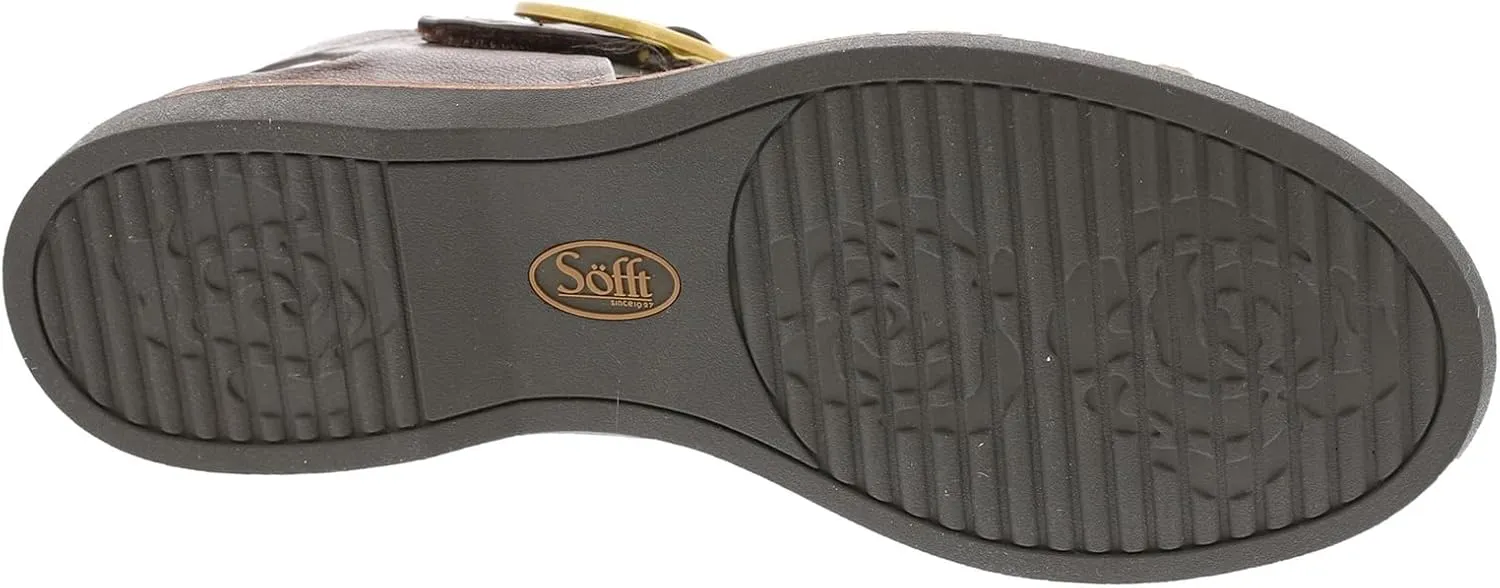 Sofft Women's Bali Sandal