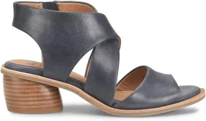 Sofft Women's Camille Heeled Sandal