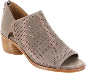 Sofft Women's Carleigh Heeled Sandal