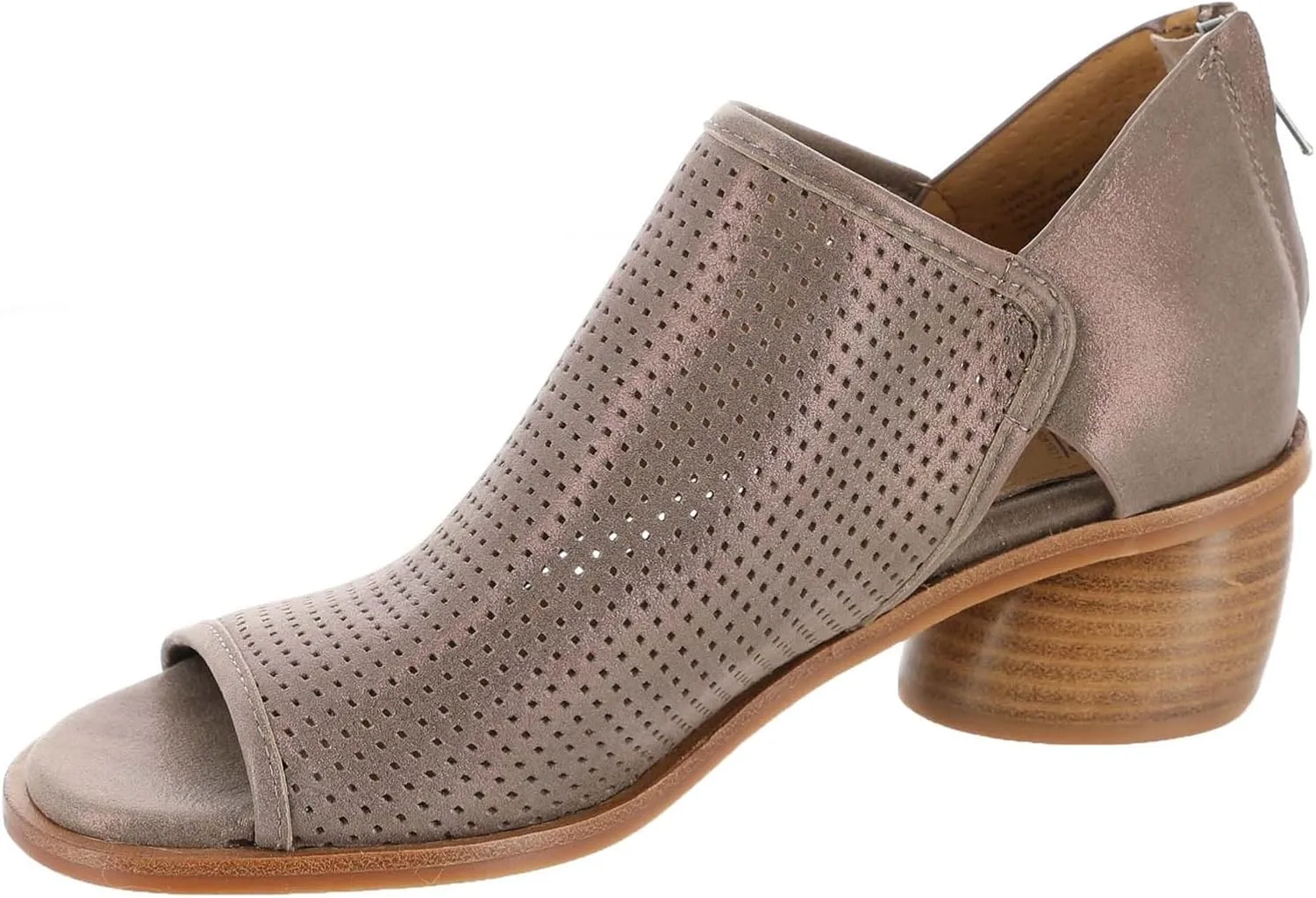 Sofft Women's Carleigh Heeled Sandal
