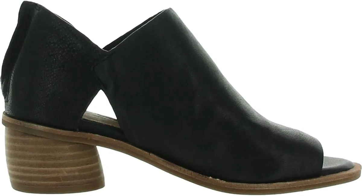 Sofft Women's Carleigh Heeled Sandal