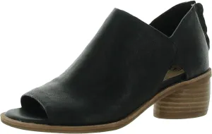 Sofft Women's Carleigh Heeled Sandal