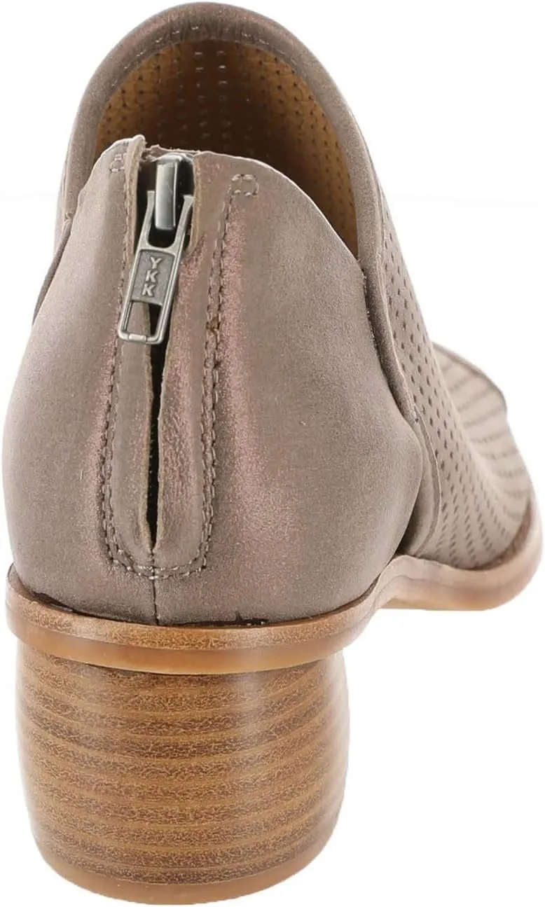 Sofft Women's Carleigh Heeled Sandal