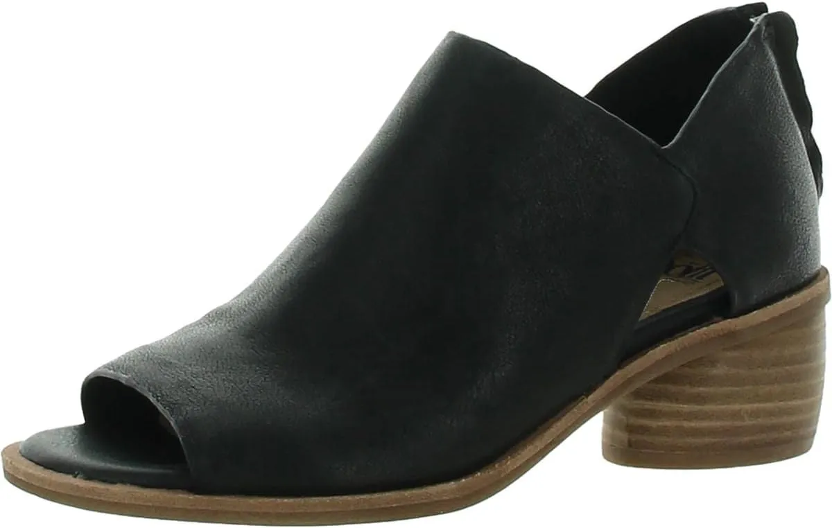 Sofft Women's Carleigh Heeled Sandal