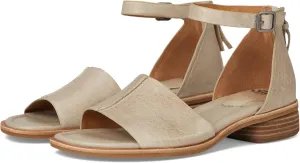 Sofft Women's Faxyn Sandal, Tapioca, 7.5