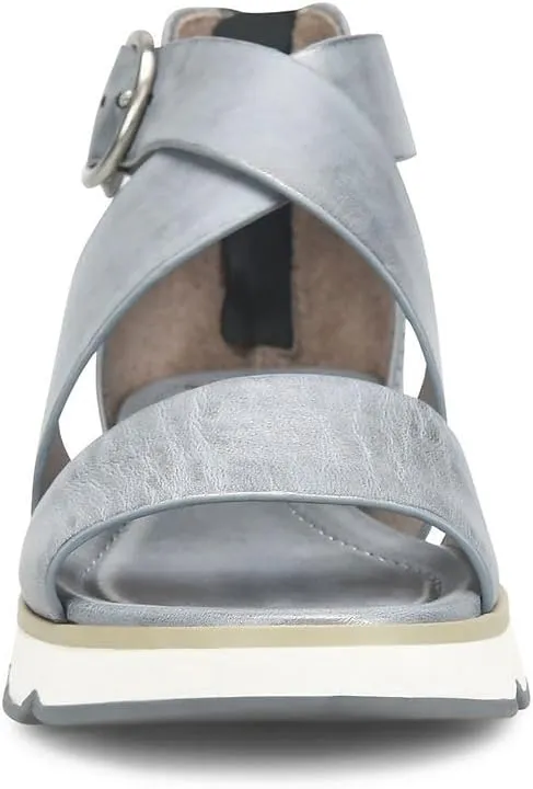 Sofft Women's Mackenna Sport Sandal
