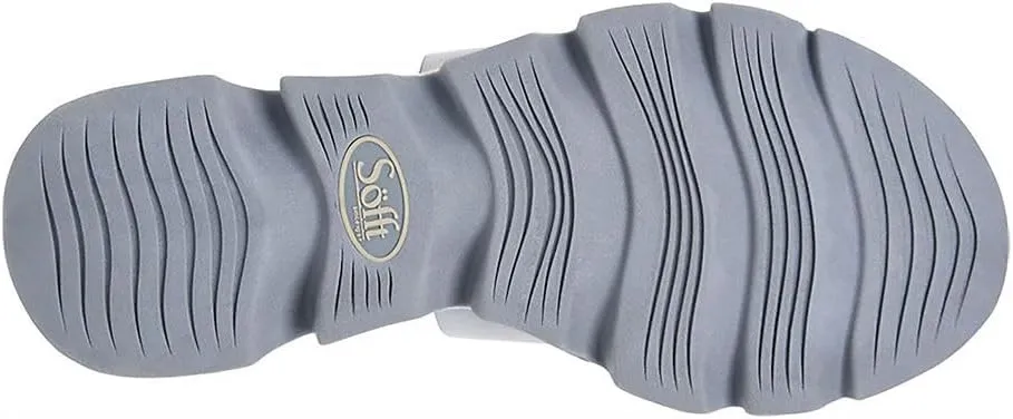 Sofft Women's Mackenna Sport Sandal