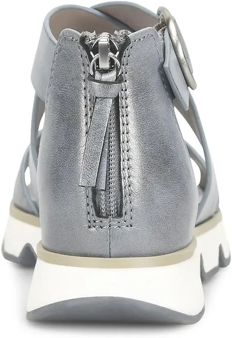 Sofft Women's Mackenna Sport Sandal