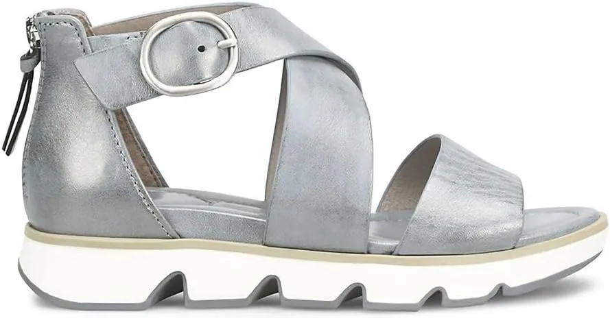 Sofft Women's Mackenna Sport Sandal