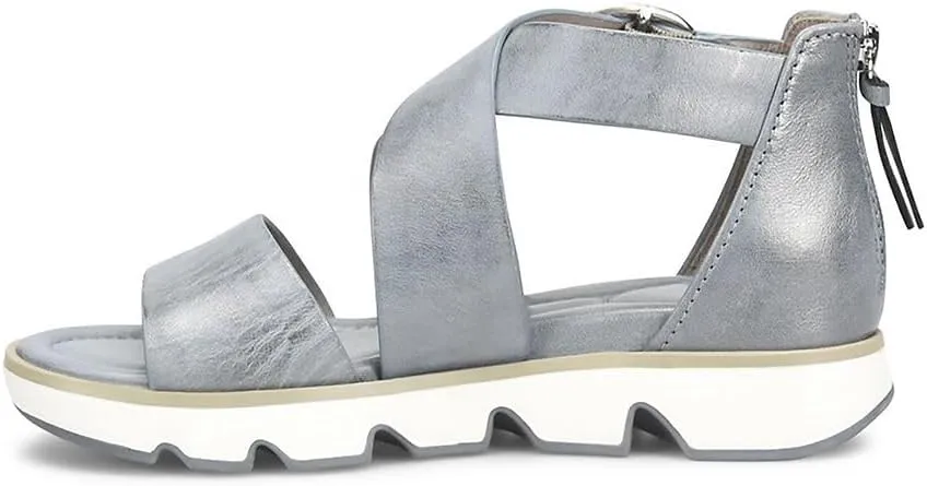 Sofft Women's Mackenna Sport Sandal