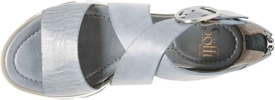 Sofft Women's Mackenna Sport Sandal