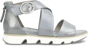 Sofft Women's Mackenna Sport Sandal
