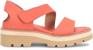 Sofft Women's PRU Sport Sandal