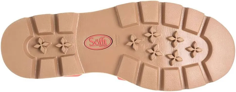 Sofft Women's PRU Sport Sandal