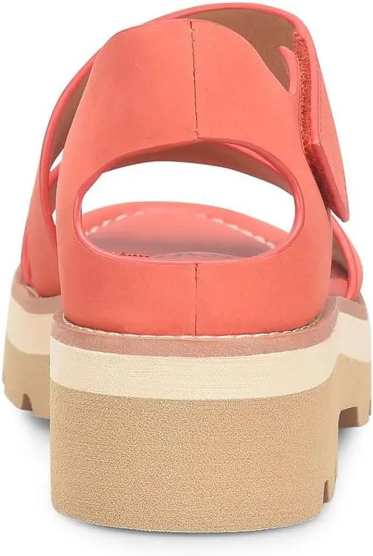 Sofft Women's PRU Sport Sandal