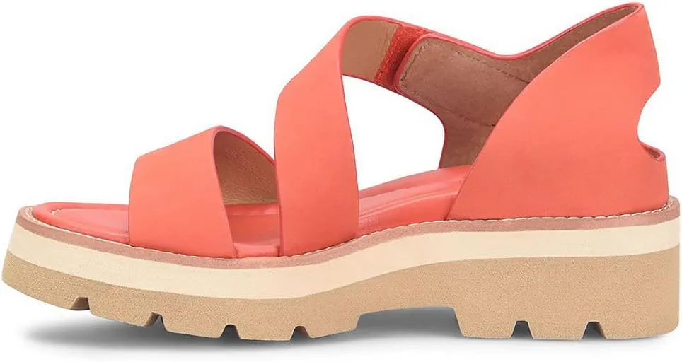 Sofft Women's PRU Sport Sandal