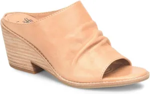 Sofft Women's Strathmore Caramel