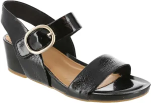 Sofft Women's Vaya Wedge Sandal