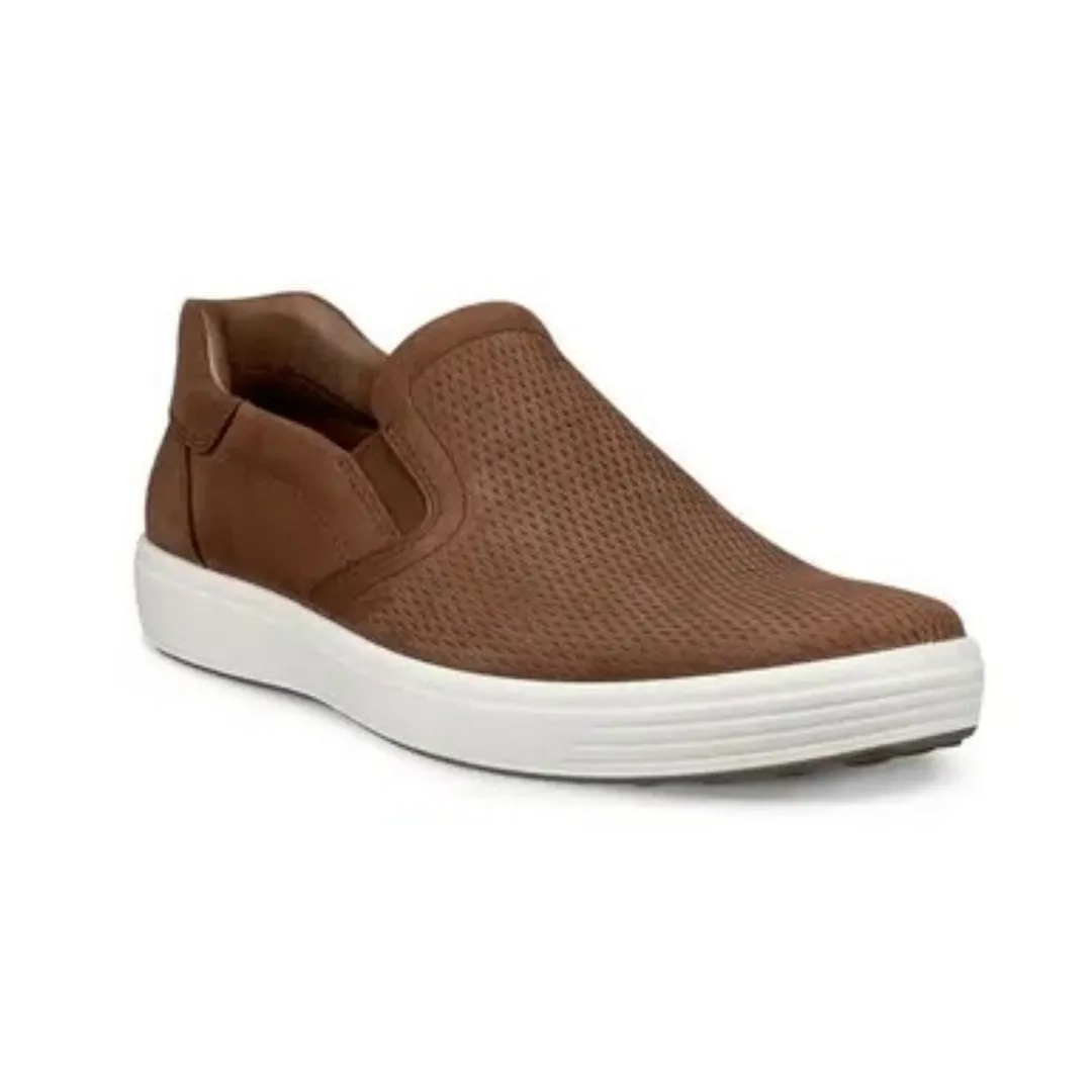 SOFT 7 M SLIP ON