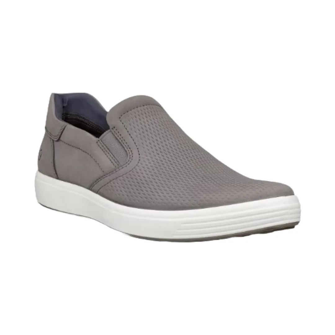 SOFT 7 M SLIP ON