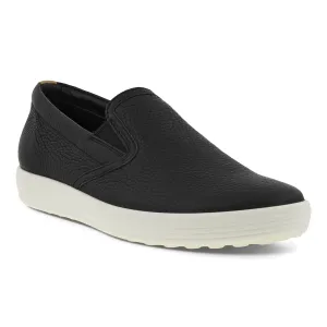 Soft 7 Women's Slip On Sneaker