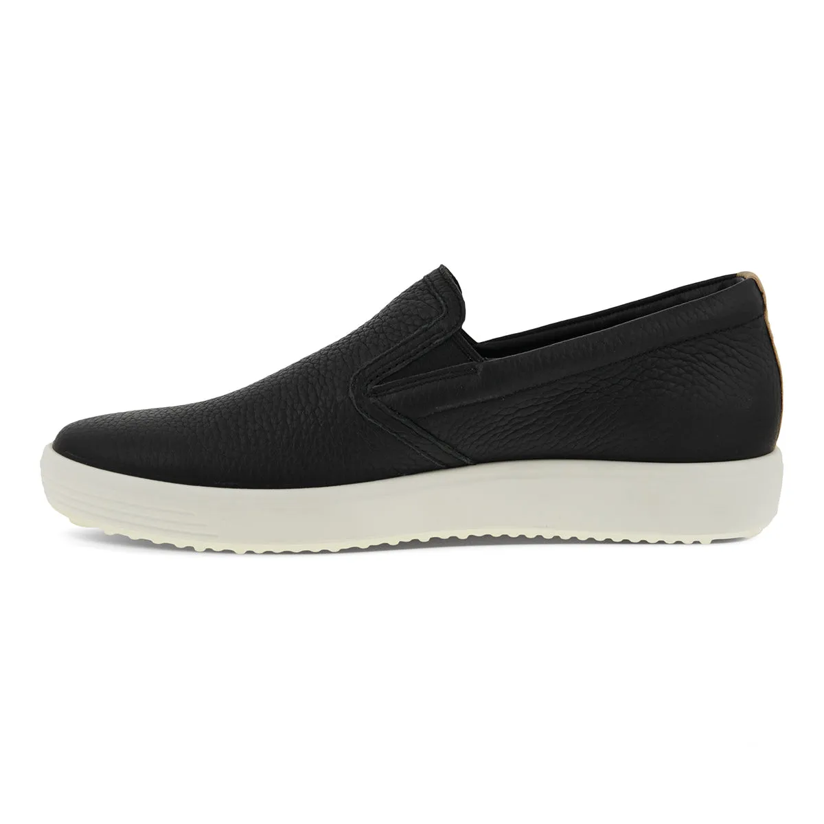 Soft 7 Women's Slip On Sneaker