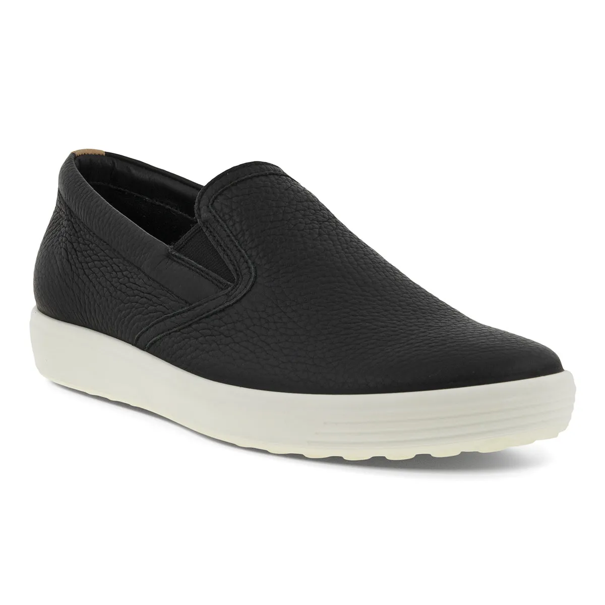 Soft 7 Women's Slip On Sneaker