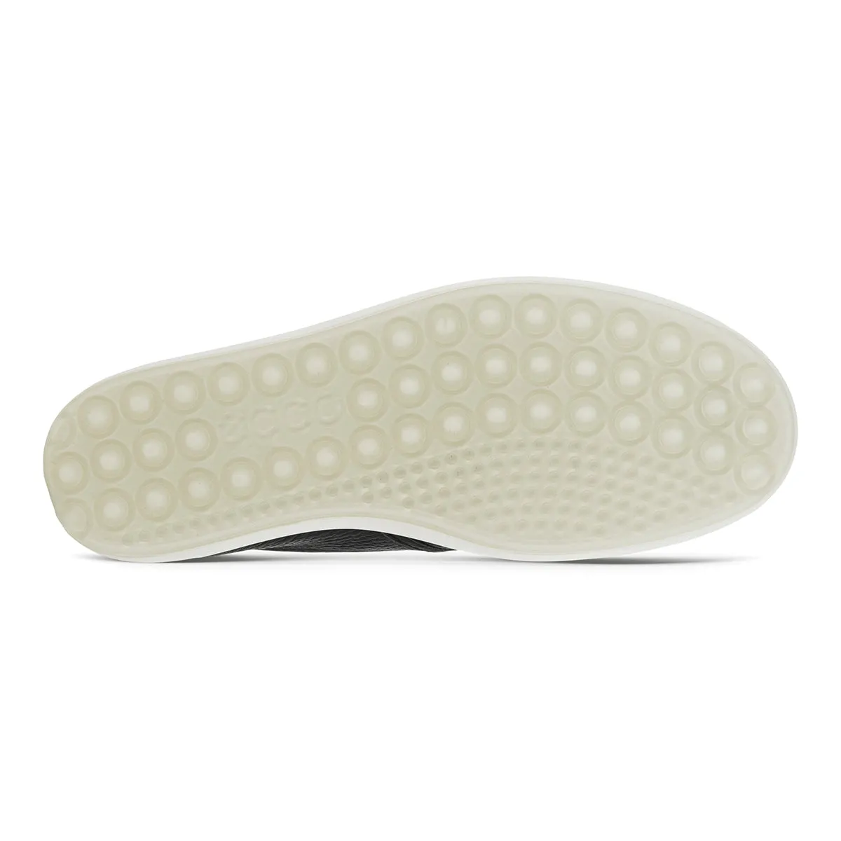 Soft 7 Women's Slip On Sneaker