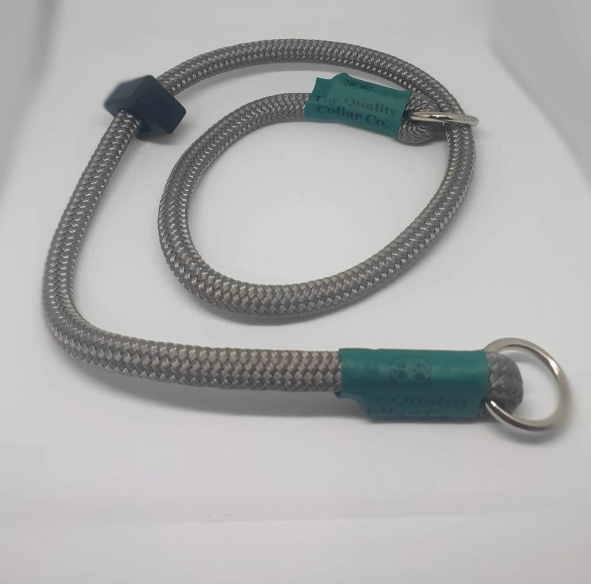 Soft Rope Slip Collar