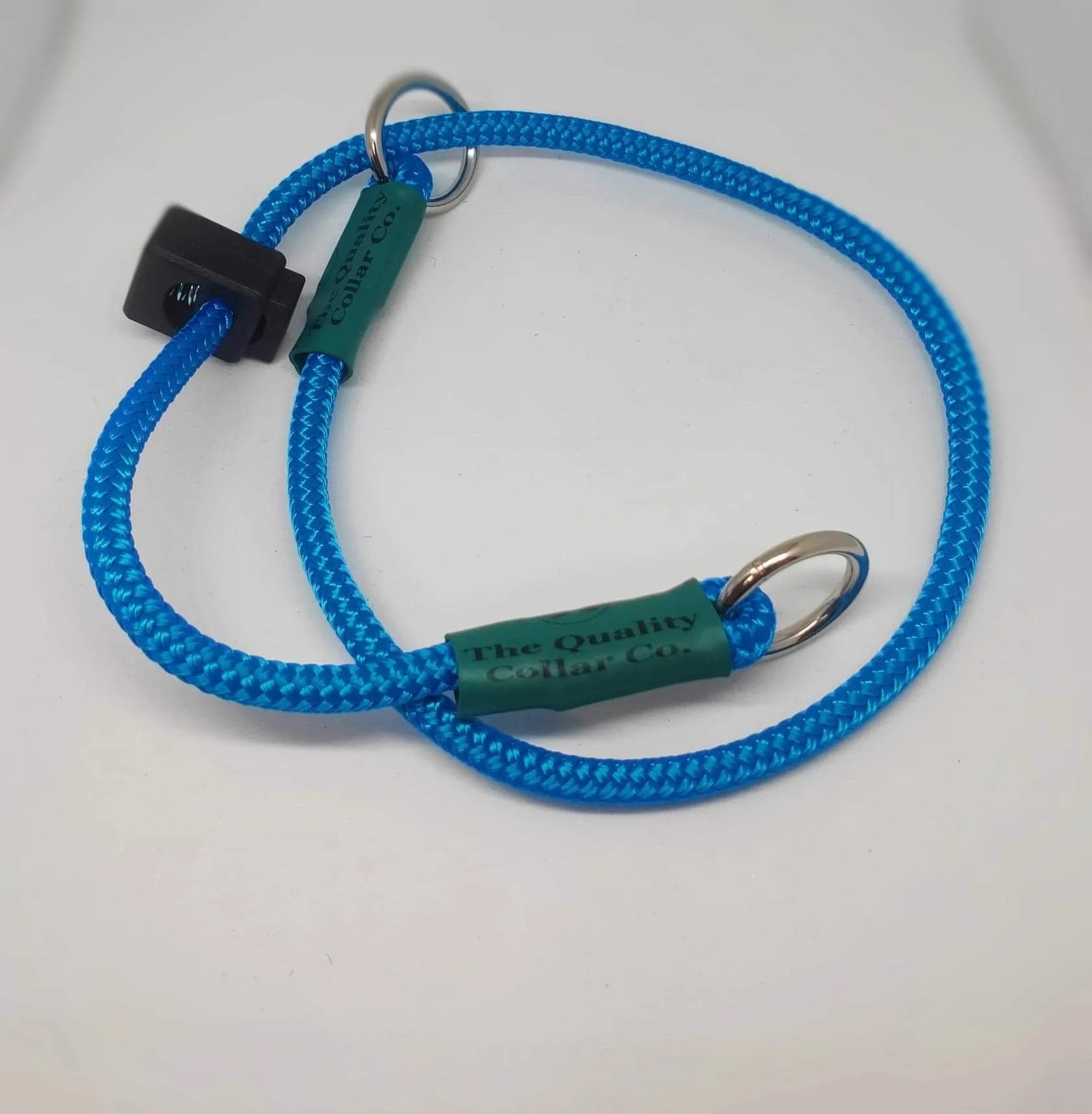 Soft Rope Slip Collar