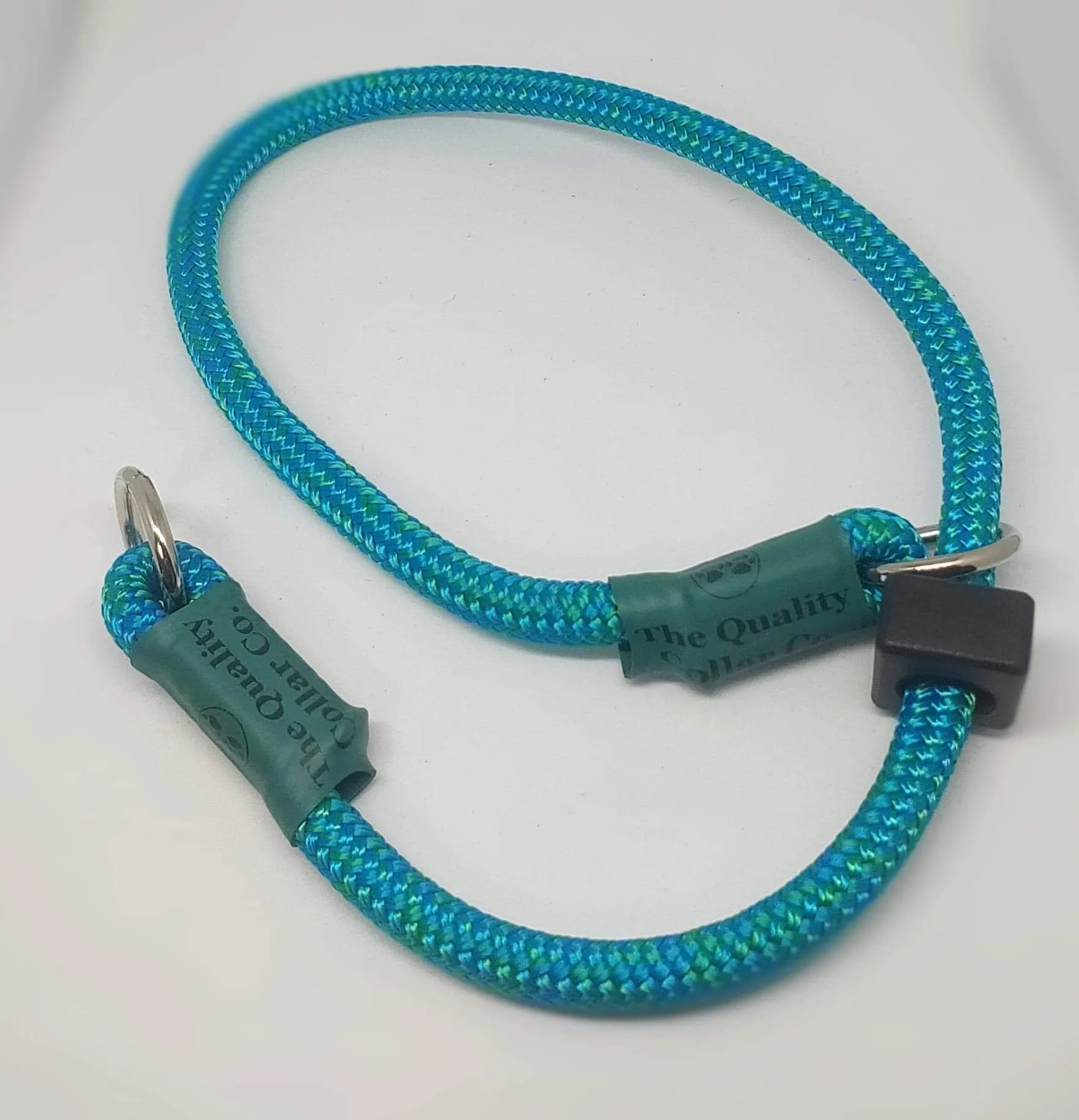 Soft Rope Slip Collar