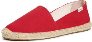 Soludos Women's Original Espadrille Loafer