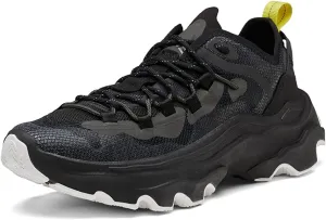 Sorel Men's Kinetic Breakthru Tech Lace Shoe