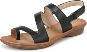 SOUL Naturalizer Women's Shakina Sandal