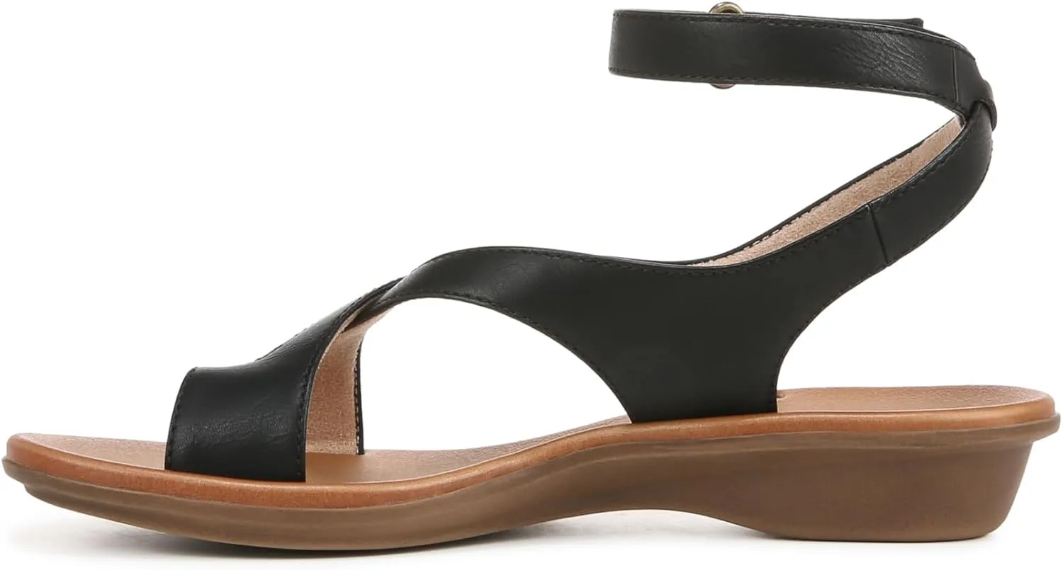 SOUL Naturalizer Women's, Sivan Sandal