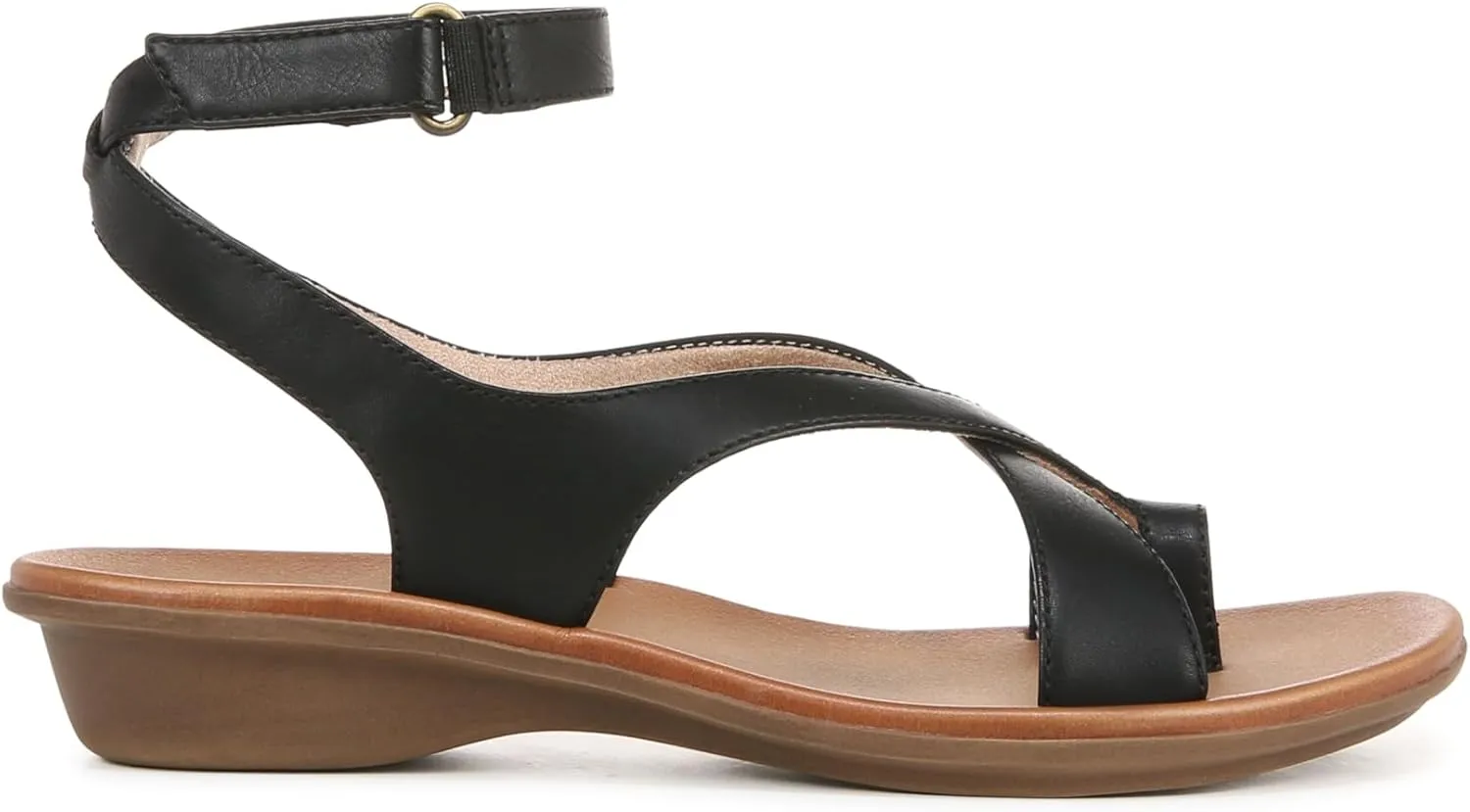 SOUL Naturalizer Women's, Sivan Sandal