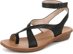 SOUL Naturalizer Women's, Sivan Sandal