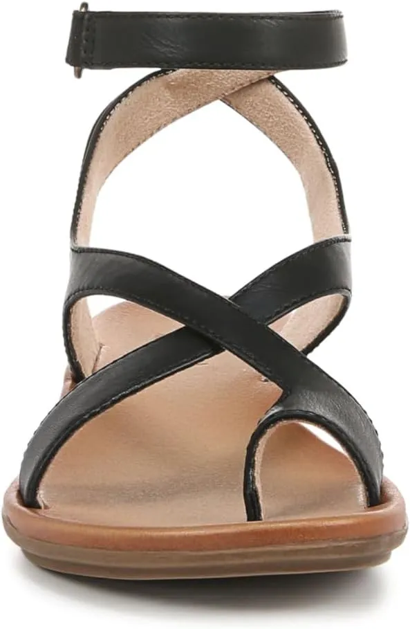 SOUL Naturalizer Women's, Sivan Sandal