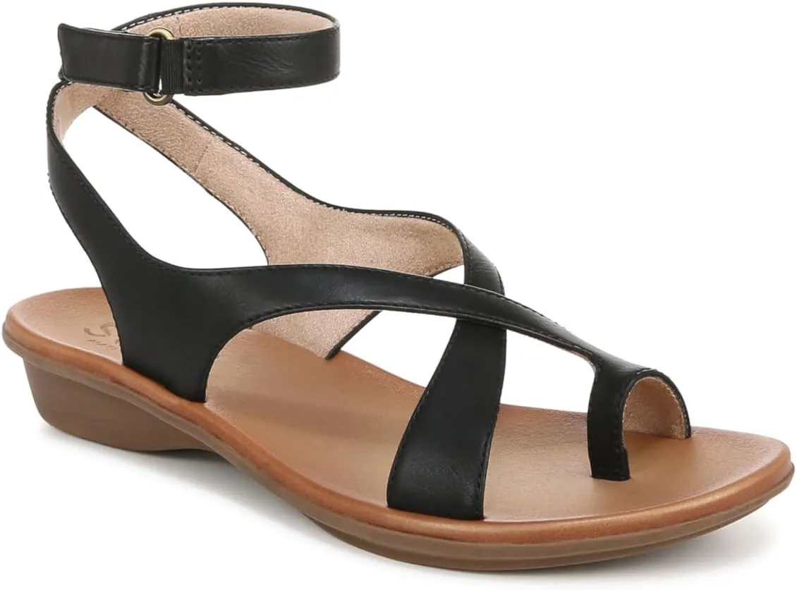 SOUL Naturalizer Women's, Sivan Sandal