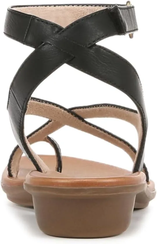 SOUL Naturalizer Women's, Sivan Sandal