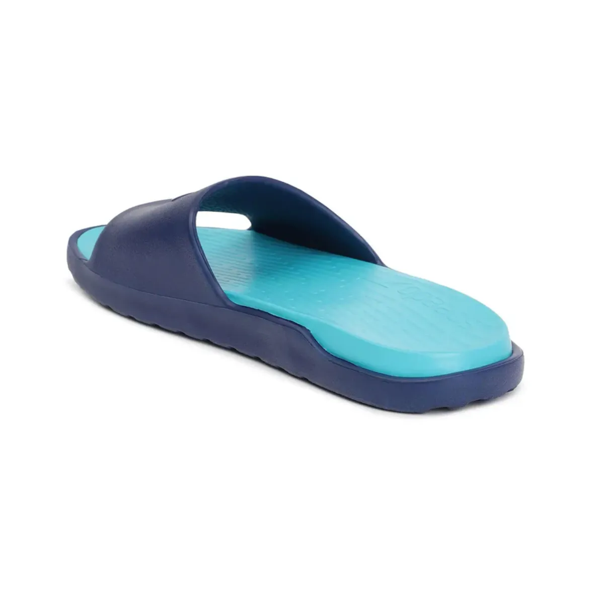 Speedo Dual Colour Slide Am Casual Slipper