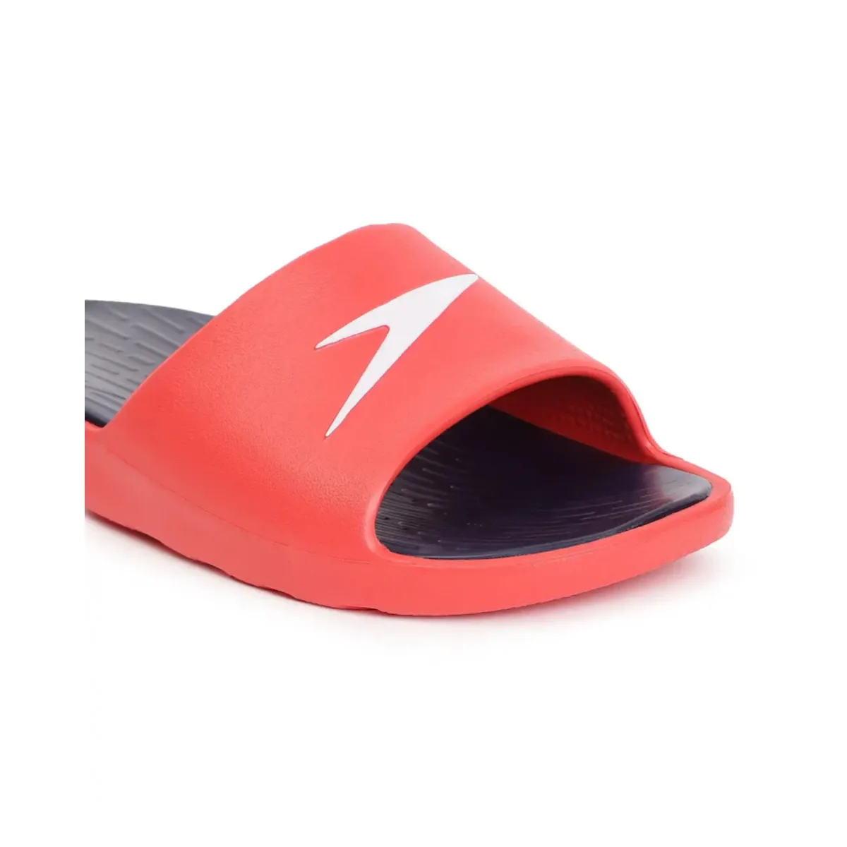 Speedo Dual Colour Slide Am Casual Slipper