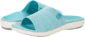 Spenco Women's Astoria Slide Sandal