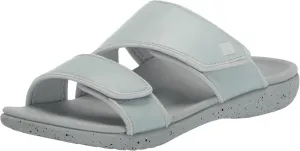 Spenco Women's Kholo Nuevo Speckled Slide Sandal