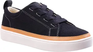 Spenco Women's Malibu Lace Wool Sneaker