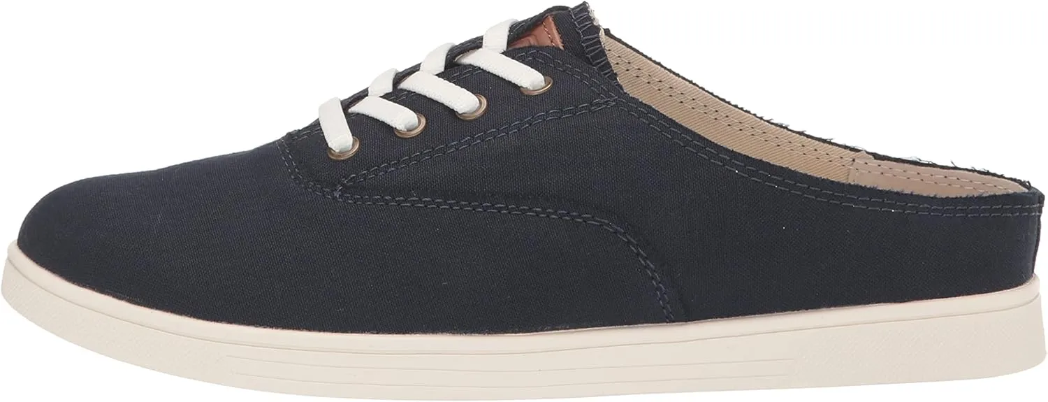 Spenco Women's Santa Barbara Rivet Sneaker