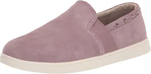 Spenco Women's Santa Barbara Rivet Sneaker