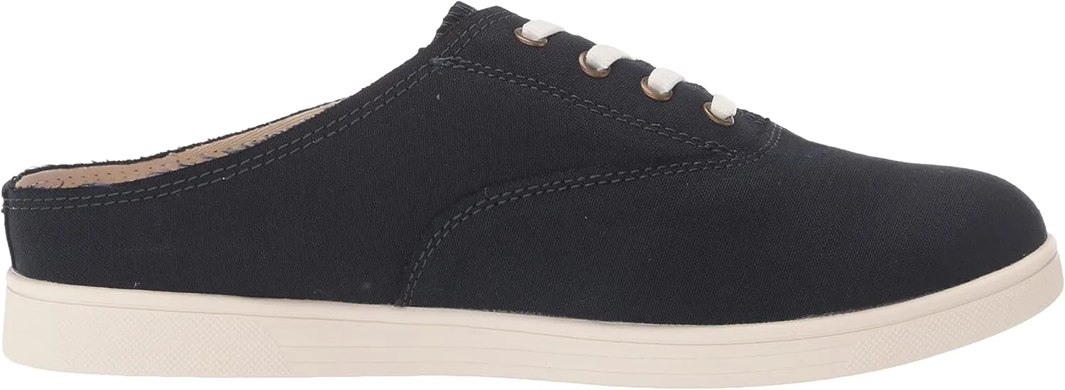 Spenco Women's Santa Barbara Rivet Sneaker
